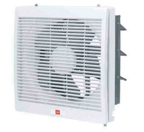 Quạt thông gió KDK 25RLF - 29W