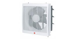 Quạt thông gió KDK 25RLF - 29W