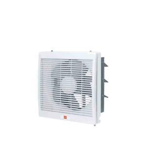 Quạt thông gió KDK 25RLF - 29W