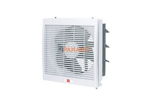 Quạt thông gió KDK 25RLF - 29W