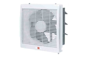 Quạt thông gió KDK 30RLE