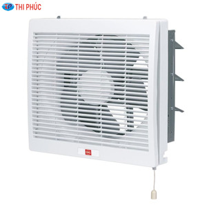 Quạt thông gió KDK 30RLE