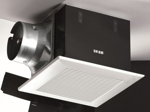 Quạt thông gió KDK 38CHG - 122W