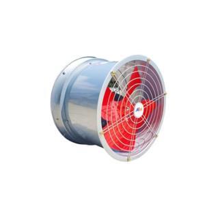 Quạt thông gió khung tròn AFan AFR 60