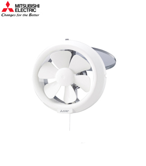 Quạt thông gió Mitsubishi V-15SL3/6T