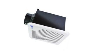 Quạt thông gió Nayoo BPT10-15