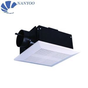 Quạt thông gió Nayoo BPT10-15