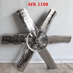 Quạt thông gió nhà xưởng AFan AFK1100