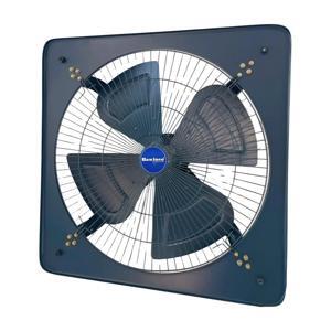 Quạt thông gió nhà xưởng Hasaki HSV-60