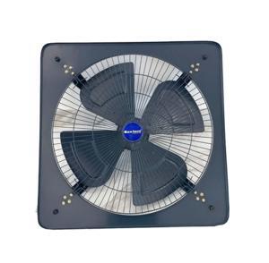Quạt thông gió nhà xưởng Hasaki HSV-60