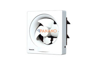 Quạt thông gió Panasonic FV-15AST1