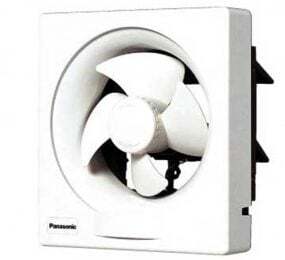 Quạt thông gió Panasonic FV-15AST1