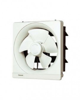 Quạt thông gió Panasonic FV-15AST1