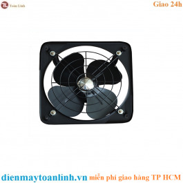 Quạt thông gió Super Win FAD30-4