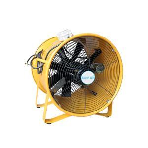 Quạt thông gió Super Win SHTC-40