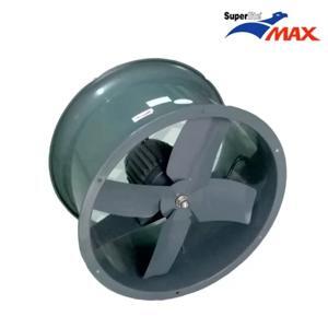 Quạt thông gió Superlite Max SLHCV-30