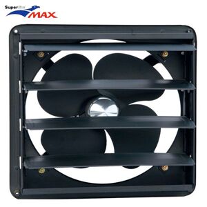 Quạt thông gió Superlite Max SRV30B