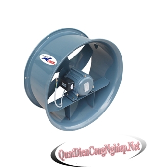 Quạt thông gió Superlite Max SLHCV-40