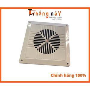 Quạt thông gió Tico TC-18AV6