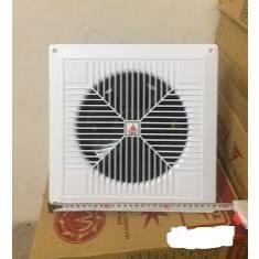 Quạt thông gió Tico TC-18AV6
