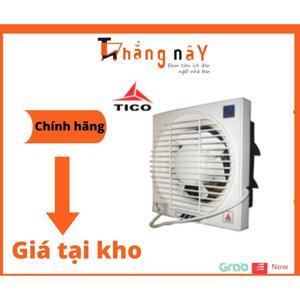 Quạt thông gió Tico TC-30AV6 - 2 chiều