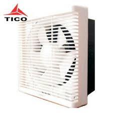 Quạt thông gió Tico TC-30AV6 - 1 chiều