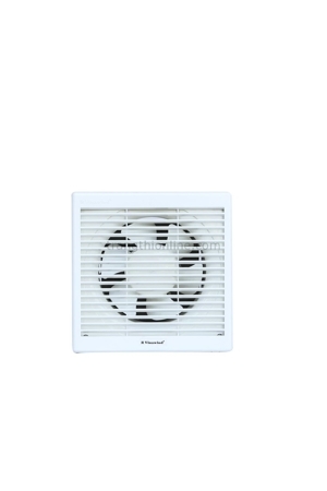 Quạt thông gió Vinawind QTG200PN