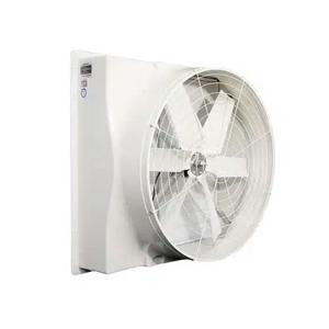 Quạt thông gió vuông Composite Hawin CPS-1460