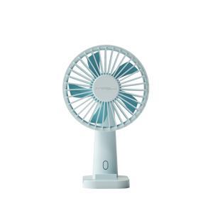 Quạt thông minh Mipow Flip Adjust Mini Fan