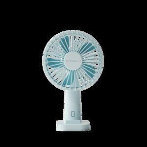 Quạt thông minh Mipow Flip Adjust Mini Fan