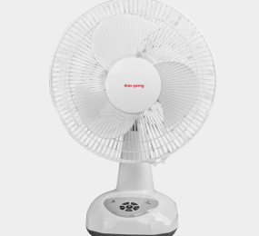 Quạt tích điện Điện Quang ĐQ-RF01