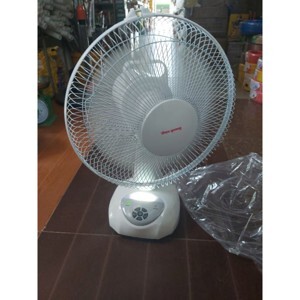 Quạt tích điện Điện Quang ĐQ-RF01