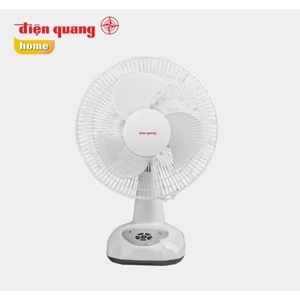 Quạt tích điện Điện Quang ĐQ-RF01