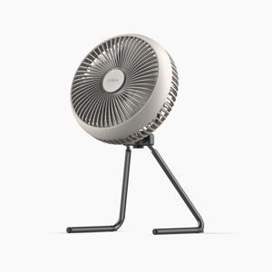 Quạt tích điện Lumena Fan Boost