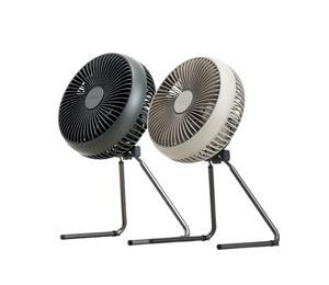Quạt tích điện Lumena Fan Boost