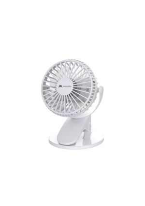 Quạt tích điện mini Mocato Air M503