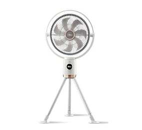Quạt tích điện Olivo WF1