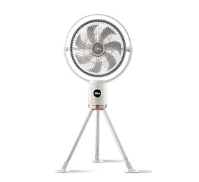 Quạt tích điện Olivo WF1