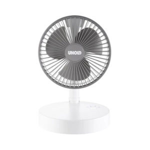 Quạt tích điện Unold 86720