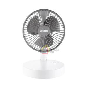 Quạt tích điện Unold 86720