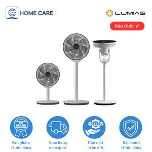 Quạt tích điện Xiaomi Keheal F4