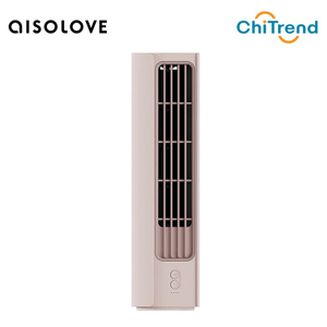 Quạt tích điện Xiaomi Solove F9