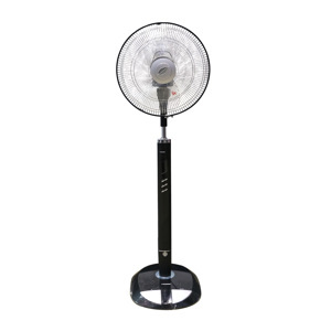 Quạt cây - đứng Tiross TS-915 (TS915) - 55W