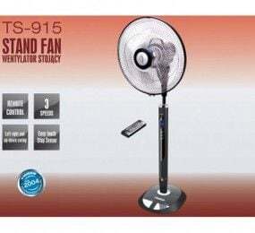Quạt cây - đứng Tiross TS-915 (TS915) - 55W