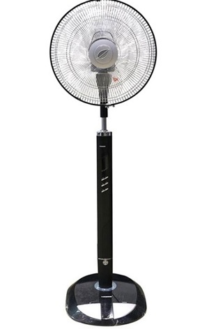 Quạt cây - đứng Tiross TS-915 (TS915) - 55W