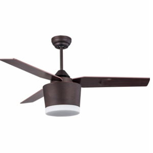 Quạt trần 3 cánh Americanfan AF/52-1207