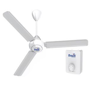 Quạt trần Dasin 3 cánh DEB-6016