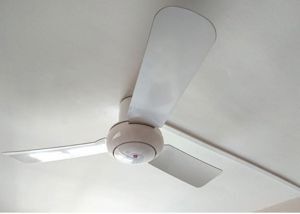 Quạt trần KDK 3 cánh M11SU