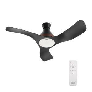 Quạt trần Panasonic 3 cánh F-48DGL