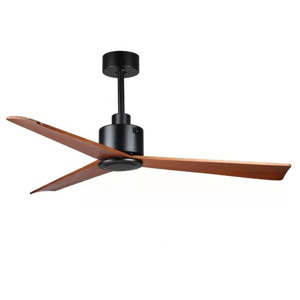 Quạt trần 3 cánh QT8606